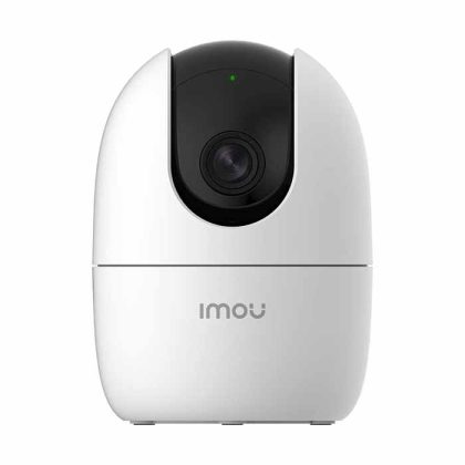 Camera IPC-A22EP-IMOU (Ranger 2)