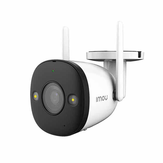 camera-imou-ngoai-troi-ipc-f42fep-4mp-gia-re-chinh-hang