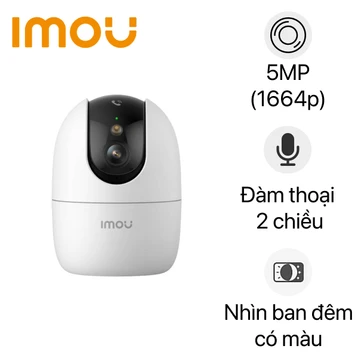 camera-imou-wifi-khong-day-ipc-a52-5mp-pro